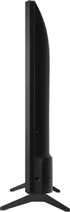 LG 32LQ570BPSA 32-inch HD Ready Smart LED TV