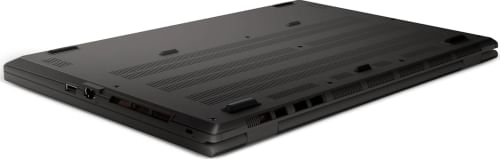 MSI Venture A15 AI A2HMG-007IN Laptop (AMD Ryzen 7 260/ 16GB/ 1TB SSD/ Win11 Home)