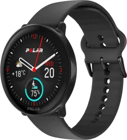 Polar Ignite 3 Smartwatch