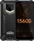 Oukitel WP15 5G