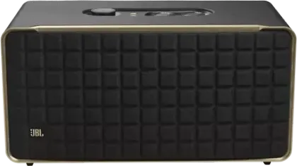 JBL Authentics 500 270W Bluetooth Speaker