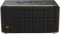 JBL Authentics 500 270W Bluetooth Speaker