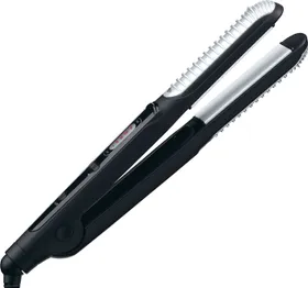 Braun ST550 Ceramic Hair Straightener