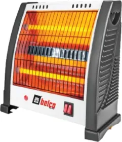 Belco Gold Quartz Heater