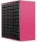 Divoom TimeBox 5W Bluetooth Speaker