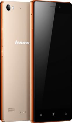Lenovo Vibe X2
