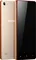 Lenovo Vibe X2