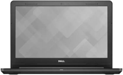 Dell Vostro 3478 Laptop (8th Gen Ci5/ 8GB/ 1TB/ Ubuntu)