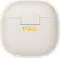 Poco Buds X1 True Wireless Earbuds