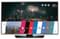 LG 32LF6300 32-inch Full HD Smart Slim LED TV