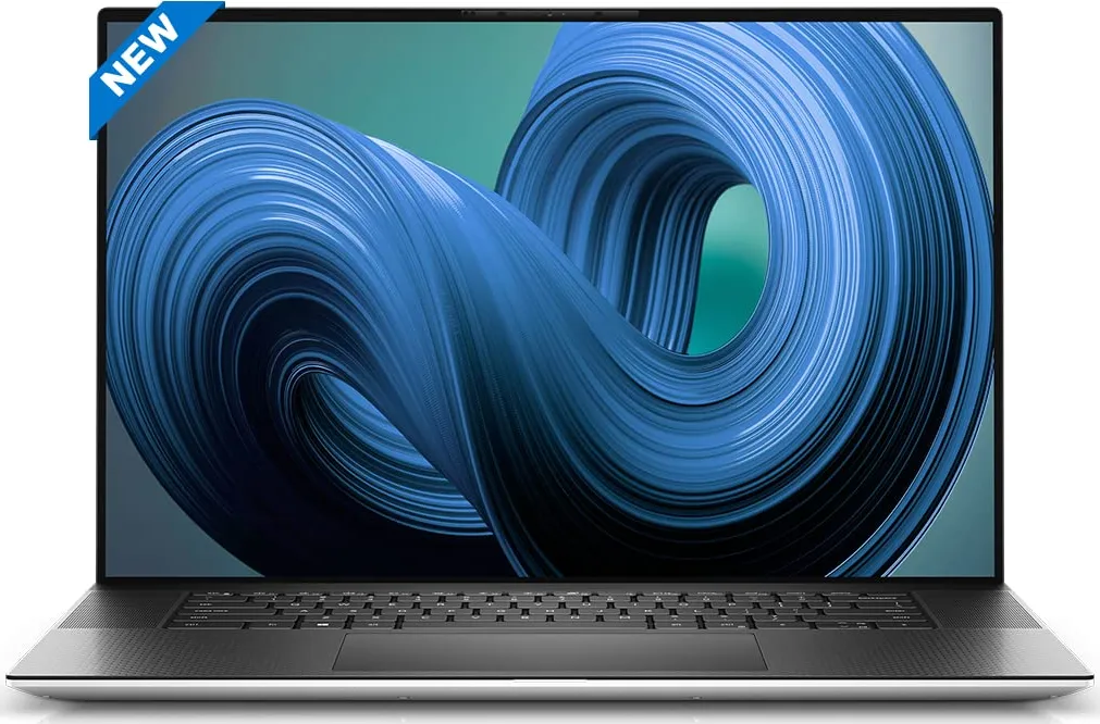 Dell XPS 9720 Gaming Laptop (12th Gen Core i9/ 32GB/ 1TB SSD