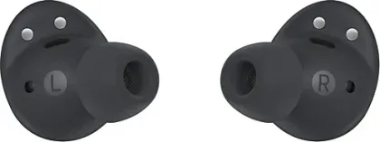 Samsung Galaxy Buds 2 Pro