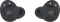 Samsung Galaxy Buds 2 Pro