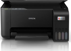 Epson EcoTank L3211 All-in-One Ink Tank Printer