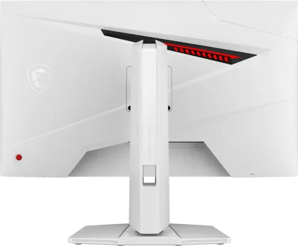 MSI MAG 274URFW 27 Inch Ultra HD 4K Gaming Monitor