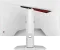 MSI MAG 274URFW 27 Inch Ultra HD 4K Gaming Monitor