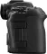 Canon EOS R6 III Mirrorless Camera (Body Only)