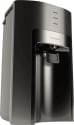 Aquaguard Delight NXT Aquasaver 6L RO + UV + UF Water Purifier