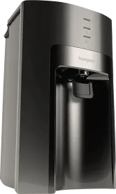 Aquaguard Delight NXT Aquasaver RO + UV + UF 6L Water Purifier