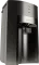 Aquaguard Delight NXT Aquasaver RO + UV + UF 6L Water Purifier