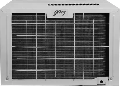 Godrej GWC18TGZ5 1.5 Ton 5 Star Window AC