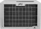 Godrej GWC18TGZ5 1.5 Ton 5 Star Window AC