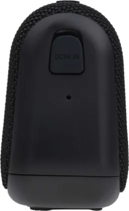 Aiwa SB-X30 5W Bluetooth Speaker