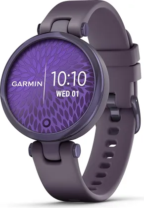 Garmin Lily Smartwatch