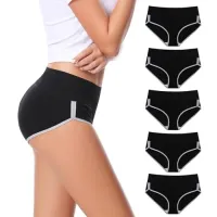 Women's Underwear