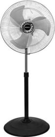 Havells V3 450mm 3 Blades Pedestal Fan