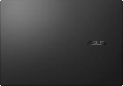 Asus Gaming V16 2025 V3607VH-RP038WS Laptop (Intel Core 7 240H/ 16GB/ 512GB SSD/ Win11/ 8GB Graph RTX 5050)