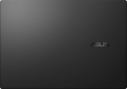 Asus Gaming V16 2025 V3607VH-RP038WS Laptop (Intel Core 7 240H/ 16GB/ 512GB SSD/ Win11/ 8GB Graph RTX 5050)