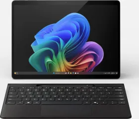 Microsoft Surface Pro Flex Wireless Keyboard