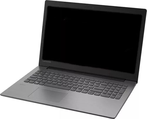 Lenovo Ideapad 330-15IGM (81D100HXIN) Laptop (Pentium Quad Core/ 4GB/ 1TB/ FreeDOS)