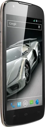 Xolo Q700s