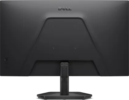Dell SE2725HG 27 inch Full HD Gaming Monitor