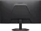 Dell SE2725HG 27 inch Full HD Gaming Monitor