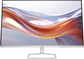 HP Series 5 532sf 31.5 inch Full HD Monitor