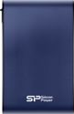 Silicon Power Armor A80 2TB External Hard Drive