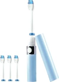 Pursonic S53 Portable Sonic Electric Toothbrush