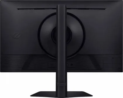 Samsung Odyssey G6 G60F LS27FG60DENXZA 27 inch Quad HD Gaming Monitor