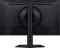 Samsung Odyssey G6 G60F LS27FG60DENXZA 27 inch Quad HD Gaming Monitor