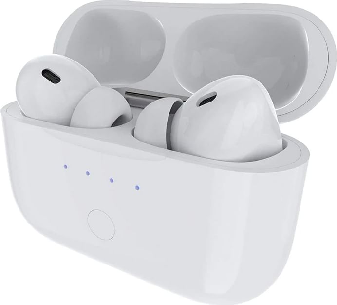 Acer GAHR012 True Wireless Earbuds Price in India 2024, Full Specs ...