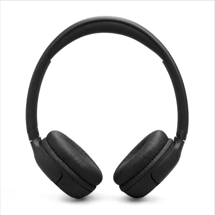 JBL Tune 530BT Wireless Headphones