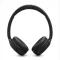 JBL Tune 530BT Wireless Headphones