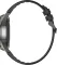 Gionee Watch 4 Smartwatch