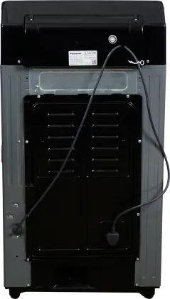 Panasonic NA-F70X11CRB 7 Kg Fully Automatic Top Load Washing Machine