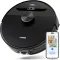 Eureka Forbes SmartClean Nuo Robotic Vacuum Cleaner