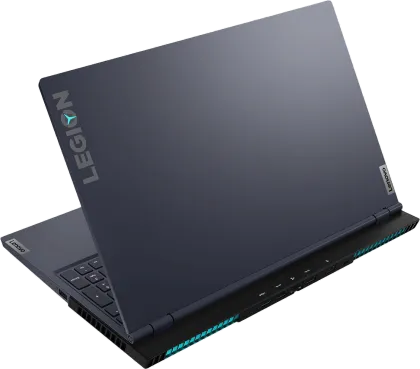 Lenovo Legion 7 16ACHG6 82N6008CIN Gaming Laptop (Ryzen 9 5900HX/ 32GB/ 1TB SSD/ Win10/ 16GB Graph)