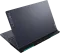 Lenovo Legion 7 16ACHG6 82N6008CIN Gaming Laptop (Ryzen 9 5900HX/ 32GB/ 1TB SSD/ Win10/ 16GB Graph)